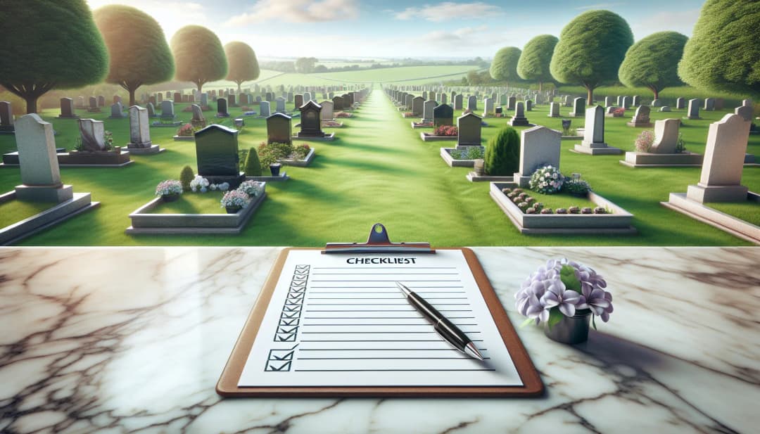 6 Tips for First-Time Buyers of Burial Insurance