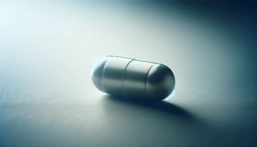 16 Groundbreaking Technologies that Could Transform Health Insurance