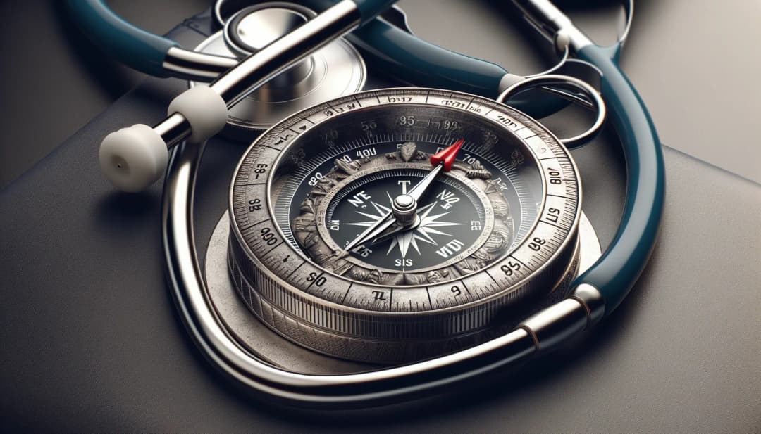 17 Innovative Health Insurance Plan Designs that Address Current Trends