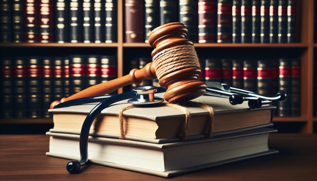 How Regulatory Changes Are Shaping Health Insurance Trends: 6 Examples