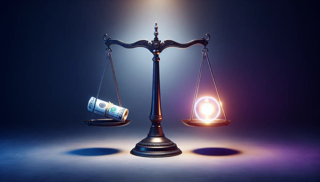 How to Measure the ROI of Insurance Technology: 7 Challenges and Solutions