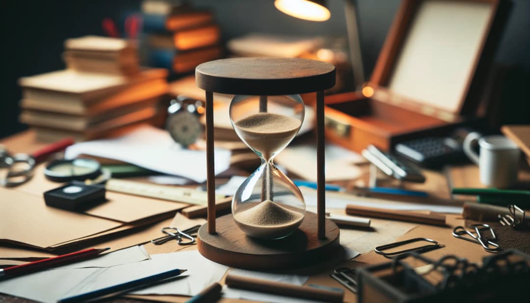How to Keep Up With Rapid Technological Changes in the Insurance Industry: 5 Tips