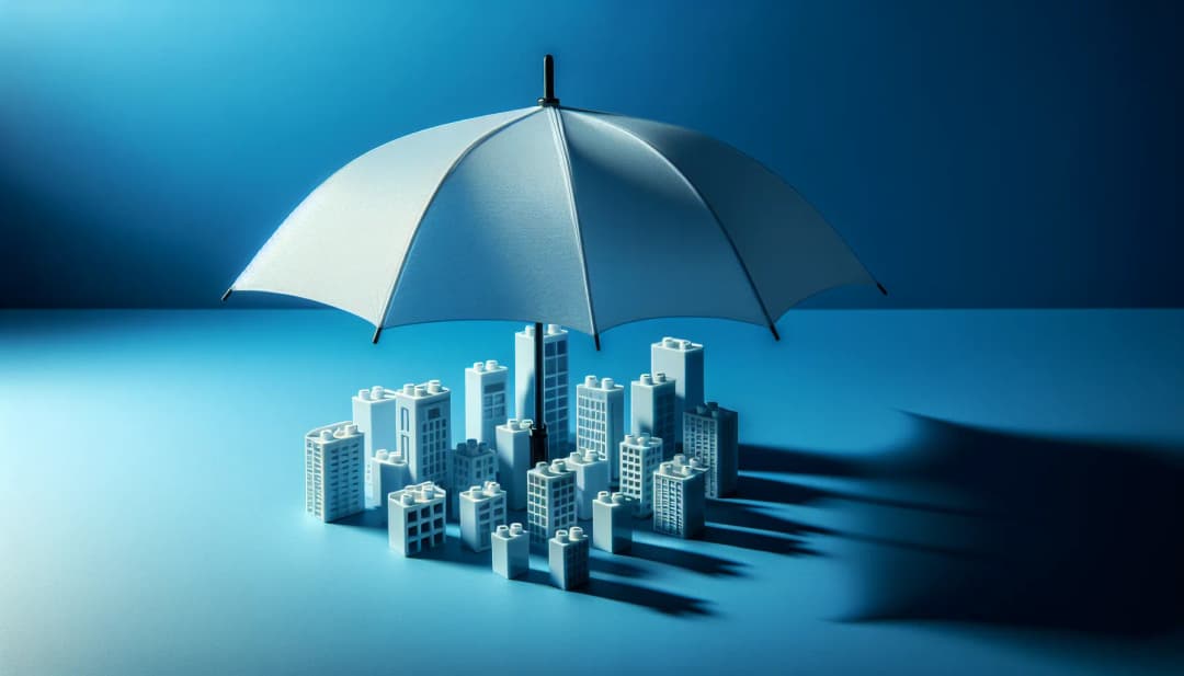 16 Innovative Insurance Products Addressing Evolving Customer Needs