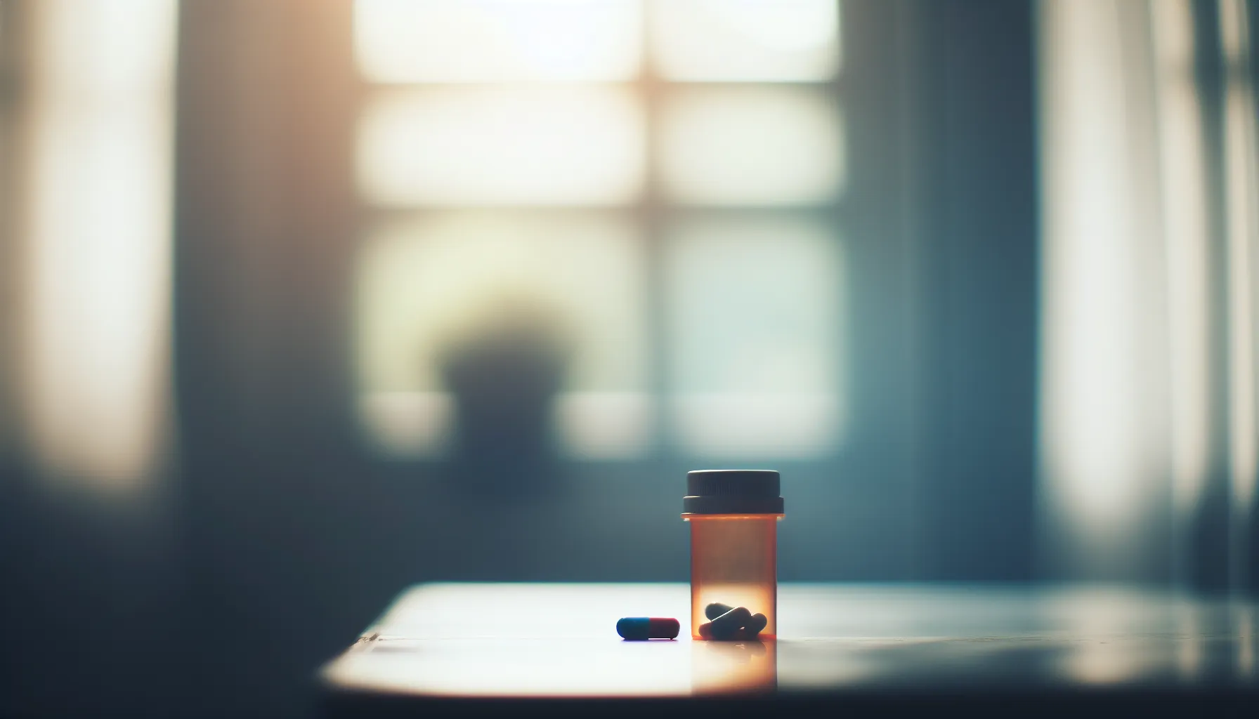 How Health Insurance Trends Are Impacting Caregivers and Family Members: 10 Insights