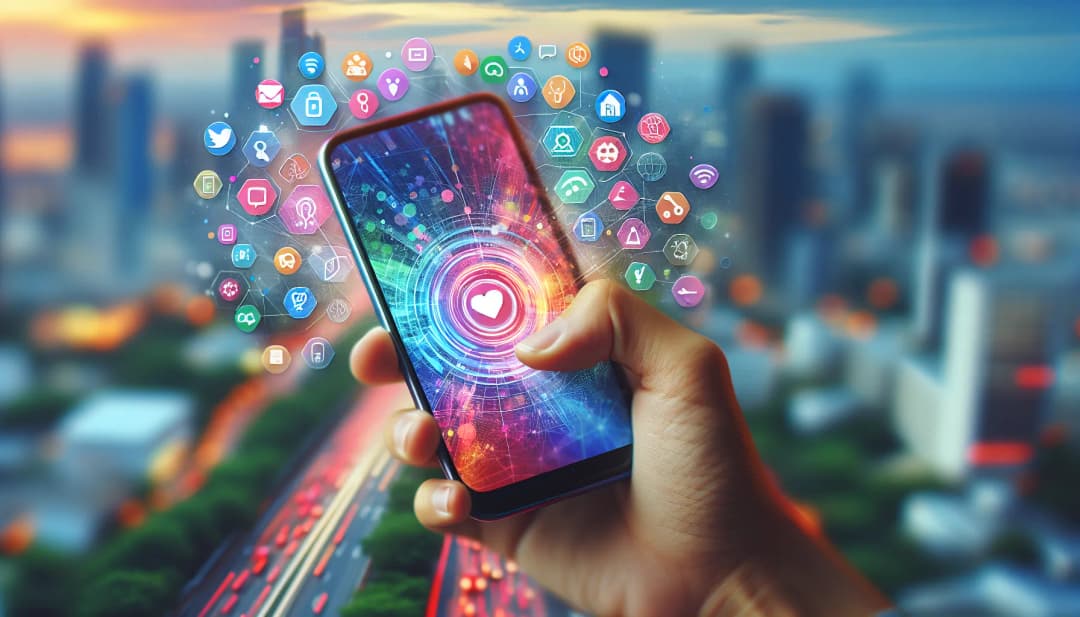 9 Strategies to Engage Millennial and Gen Z Customers in Insurance