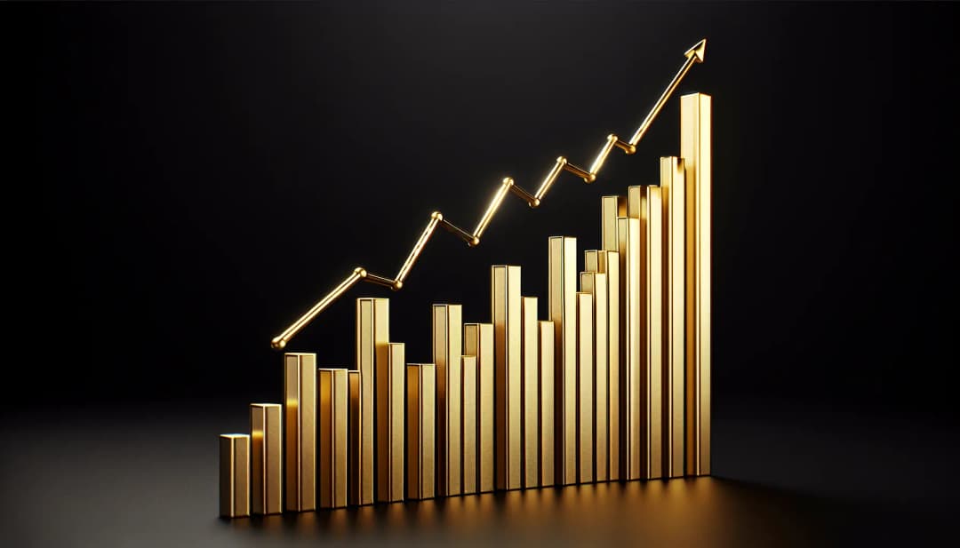 6 Life Insurance Industry Trends Presenting Significant Growth Opportunities