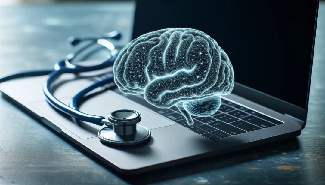 How Health Insurance Companies Are Using Data to Personalize Healthcare: 12 Benefits and Risks