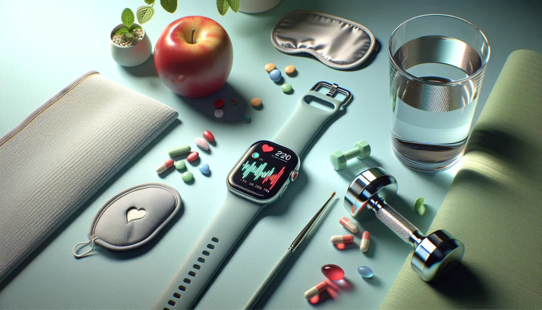 7 Health Insurance Trends Promoting Preventative Care and Wellness