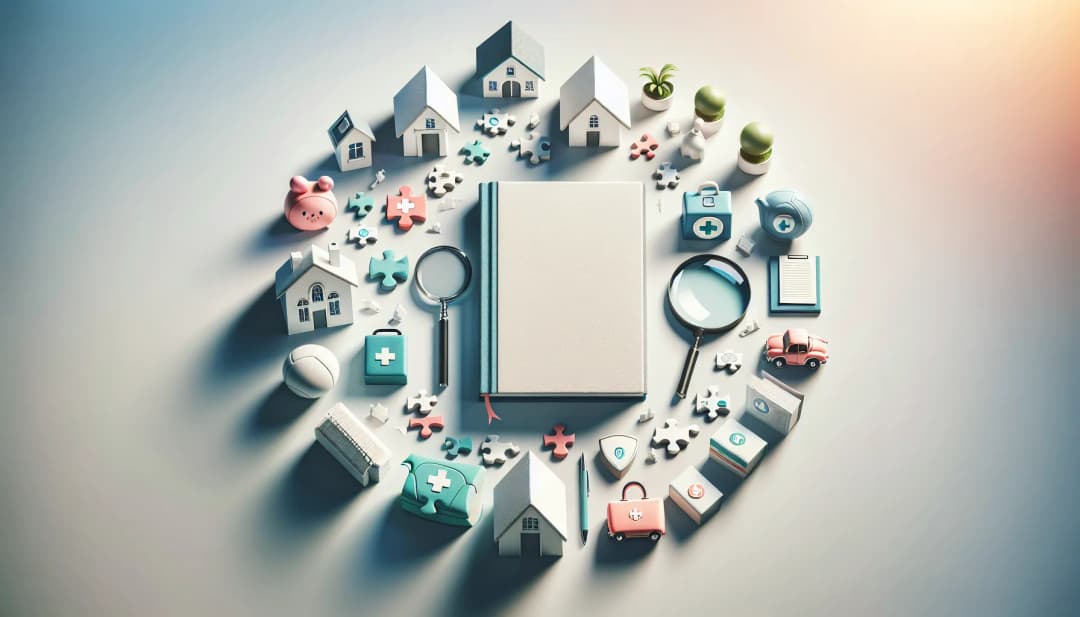 6 Effective Methods for Educating Consumers About Insurance Coverage