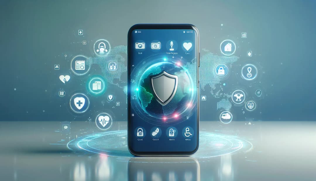 8 Technology-Driven Initiatives to Improve Financial Inclusion Through Insurance
