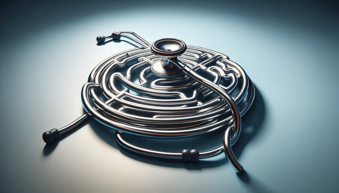 4 Health Insurance Trends Presenting Significant Challenges for Providers