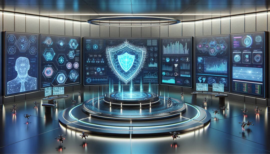 How Technology Can Reduce the Cost of Insurance: 7 Promising Initiatives
