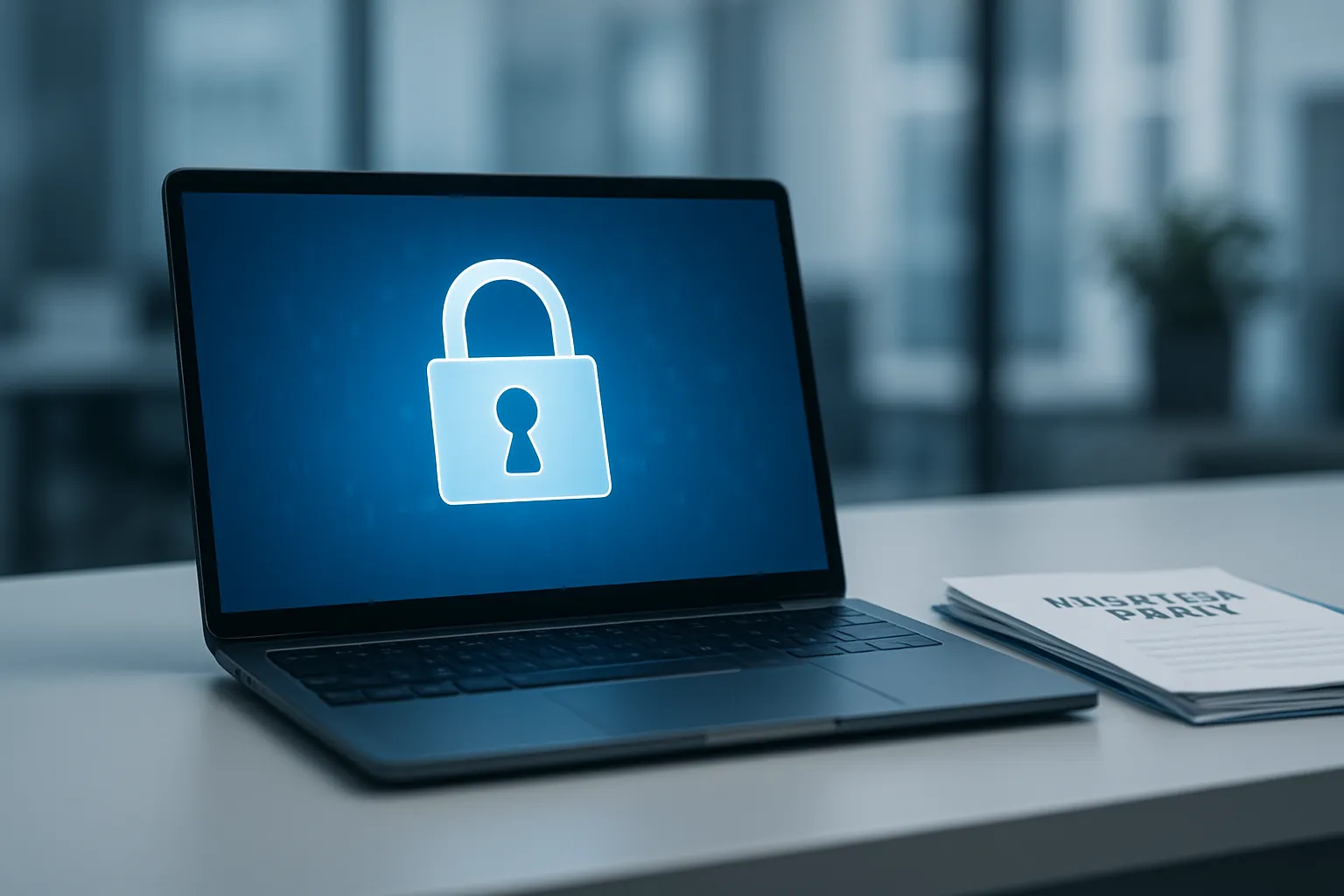 4 Key Considerations for Life Insurance Companies Regarding Cybersecurity and Data Privacy
