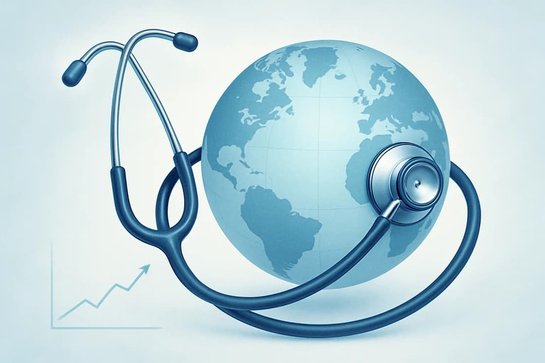 How Covid-19 Has Impacted Health Insurance Trends Long-Term: 7 Observed Shifts