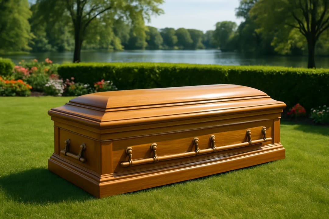7 Factors to Consider When Choosing a Burial Insurance Policy