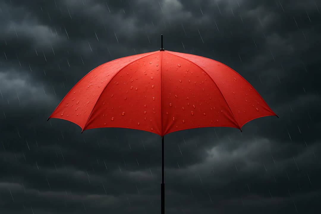 3 Challenges in Understanding Umbrella Insurance Policies and How to Overcome Them