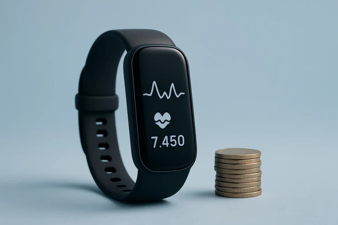 19 Health Insurance Trends Improving Healthcare Affordability