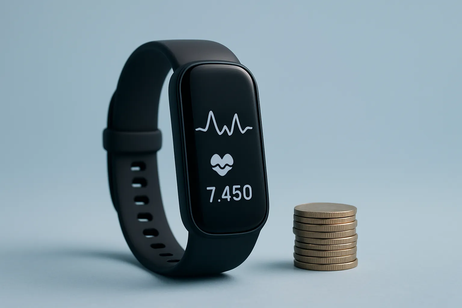 19 Health Insurance Trends Improving Healthcare Affordability