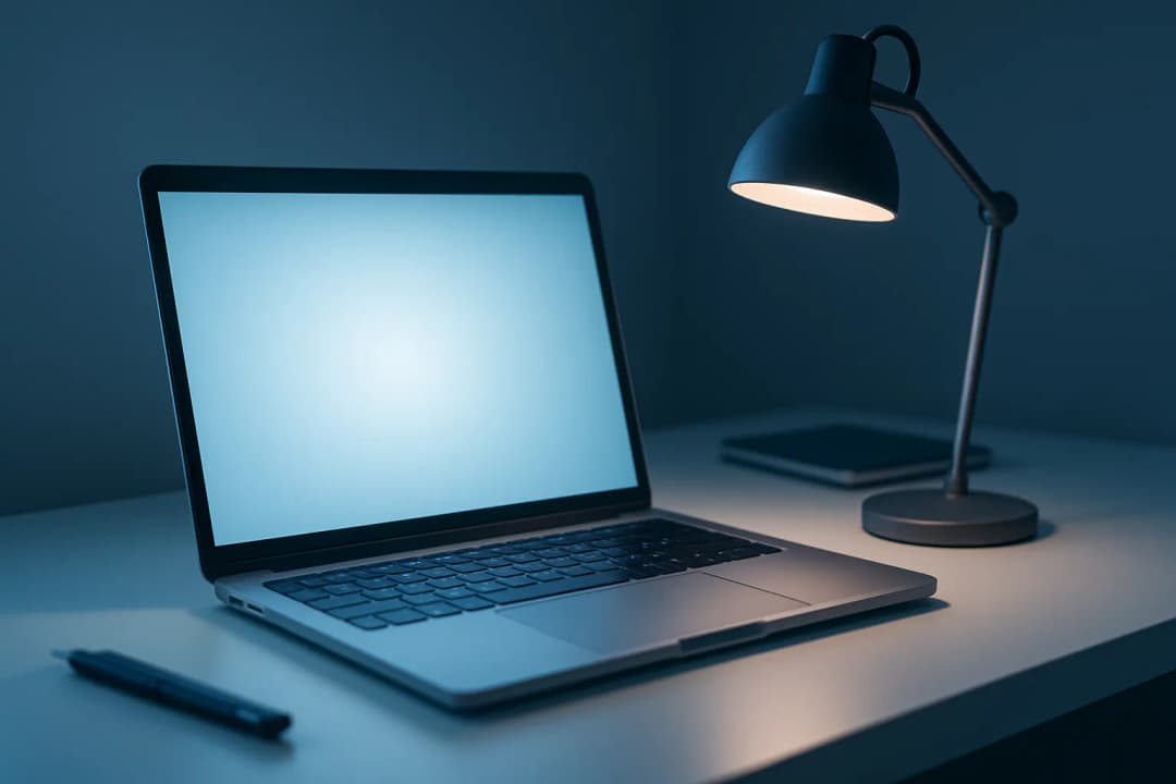 24 Technology-Driven Initiatives Insurance Companies Are Implementing Next Year