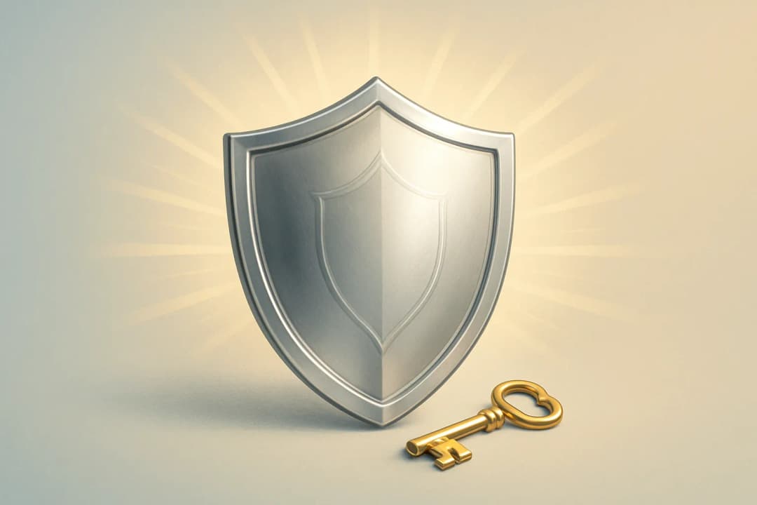 3 Times An Insurance Product Exceeded Expectations and Changed Customer Perceptions
