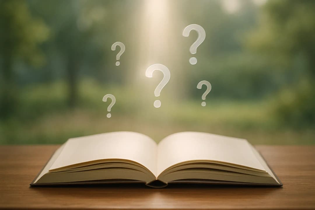 6 Common Misconceptions About Burial Insurance and How to Avoid Them