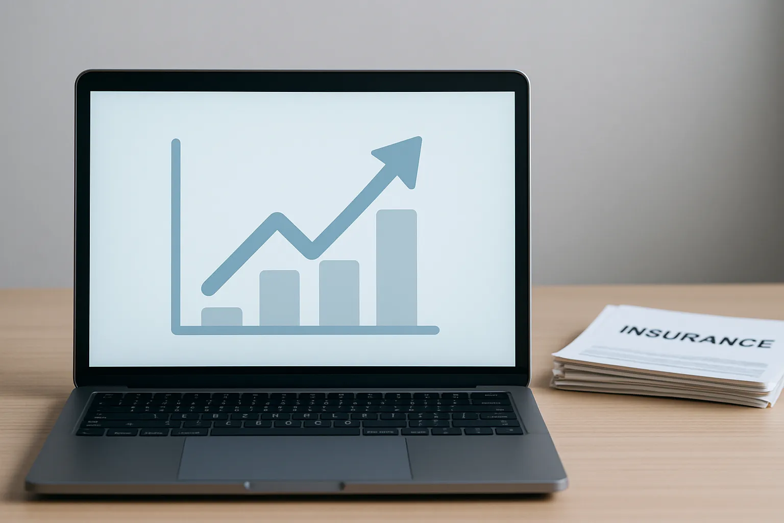 5 Examples of Successful Digital Transformation Strategies in Insurance