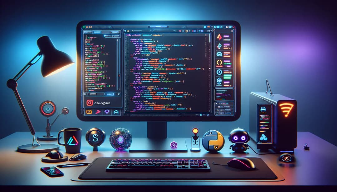 5 Programming Languages for Versatility and Long-Term Prospects