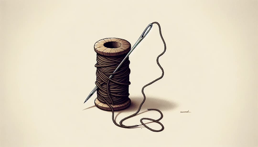 How Refactoring Code Due to Changing Requirements Teaches 7 Valuable Lessons