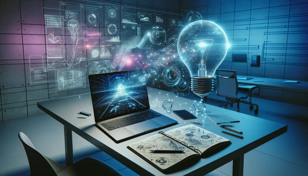 6 Surprising Findings in It Research that Changed My Perspective