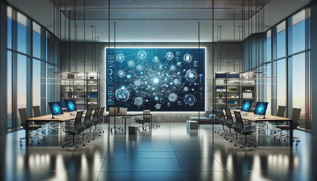 How to Implement Emerging It Trends Successfully: 7 Real-World Examples