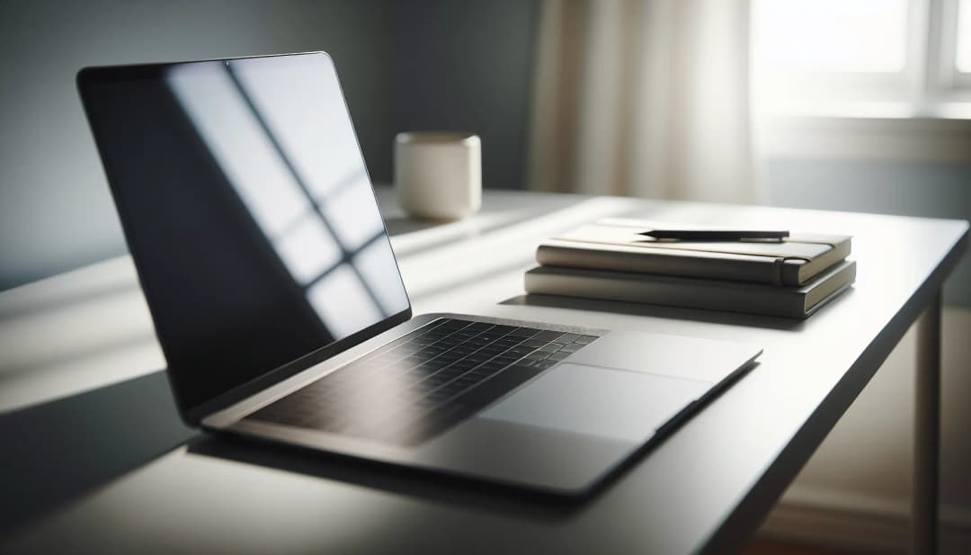 6 Tips for Documenting Code Across Different Programming Languages