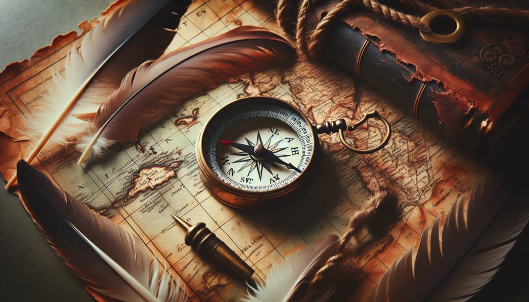 How to Prioritize It Trends Without Feeling Overwhelmed: 6 Key Tips