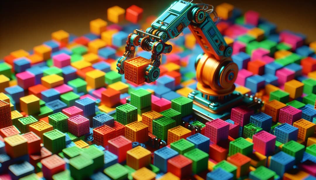 How to Automate Tasks Efficiently Using 4 Programming Languages