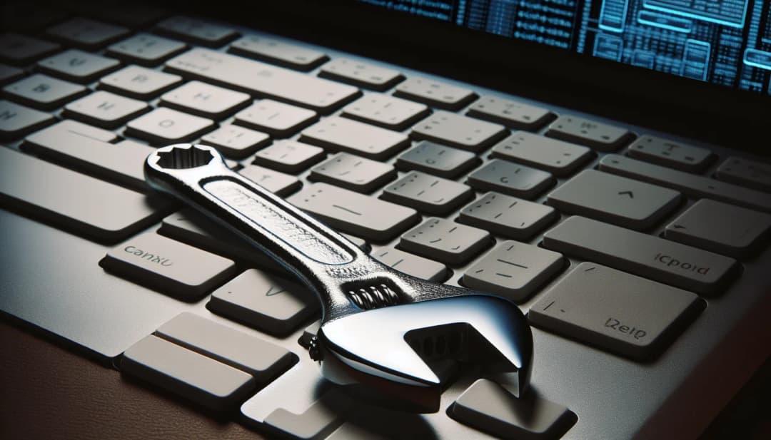 6 Features I'd Add to My Favorite Programming Languages to Improve Productivity