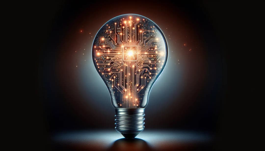 6 Misconceptions About It Research and What the Reality Really is