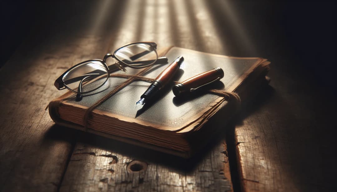 6 Key Lessons for Those Just Starting Out in It Research