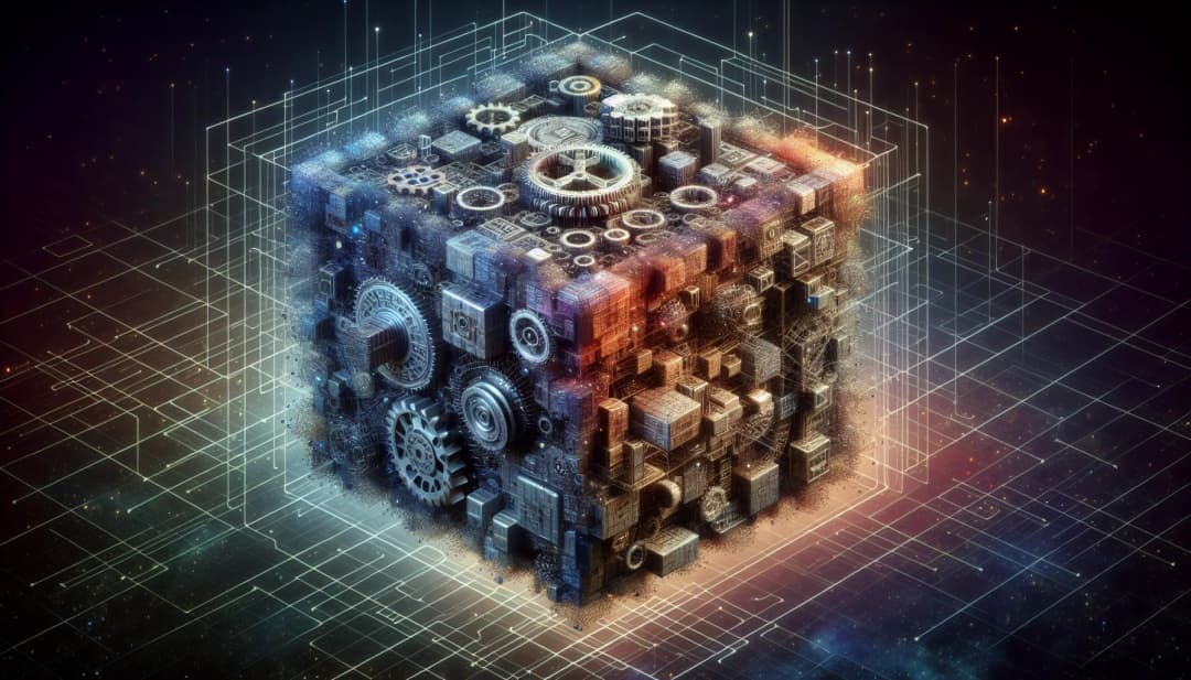7 Programming Paradigms that Present Challenges and How to Overcome Them
