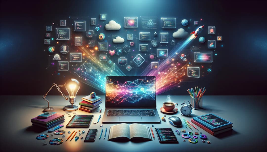 How to Learn a New Programming Language Fast: 4 Key Strategies