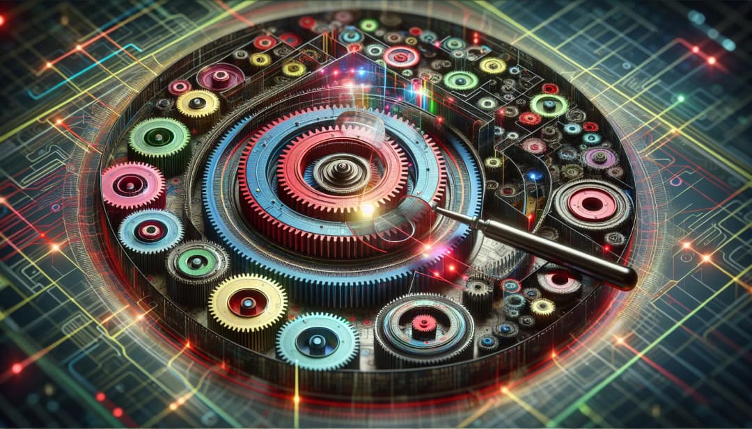 7 Strategies for Troubleshooting Performance Bottlenecks in Multi-Language Applications