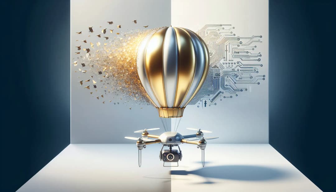 4 It Trends that Are Overhyped (and What to Focus On Instead)