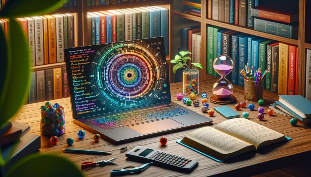 6 Tips for Handling the Overwhelming Number of Programming Languages
