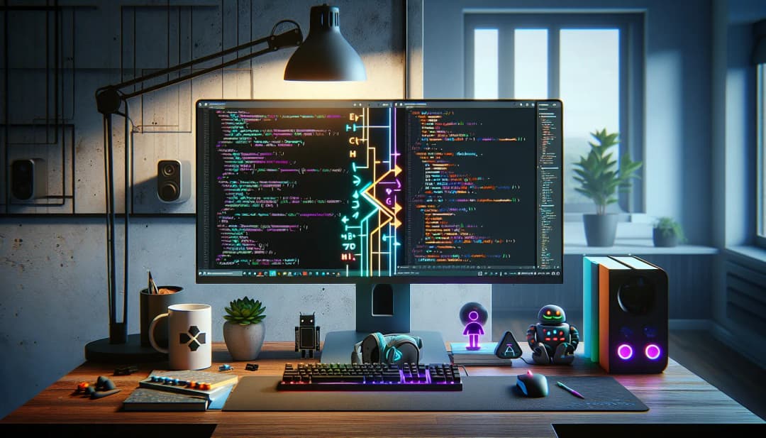 3 Tips for Contributing to Open-Source Projects in Unfamiliar Programming Languages