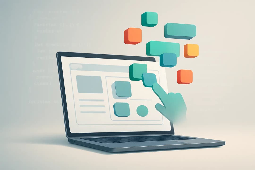 4 Thoughts On Low-Code and No-Code Platforms and their Future Impact