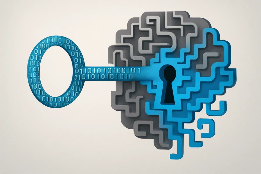 How Choosing the Right Programming Language Simplified My Complex Task