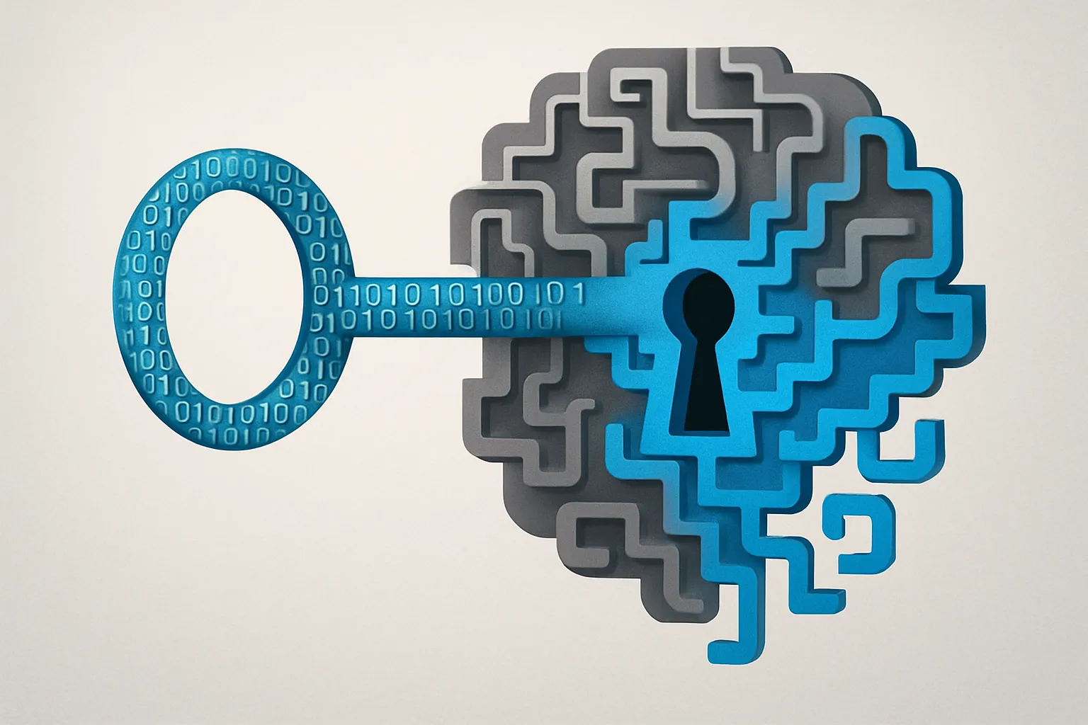 How Choosing the Right Programming Language Simplified My Complex Task