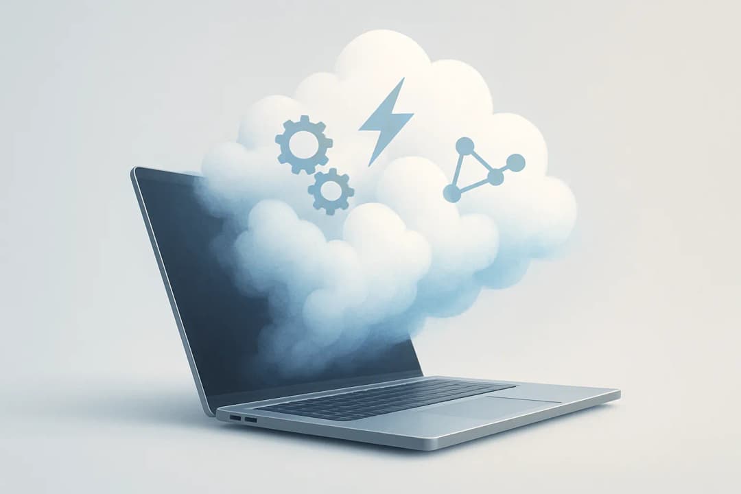 How Embracing An It Trend Improved My Team's Productivity: 4 Lessons