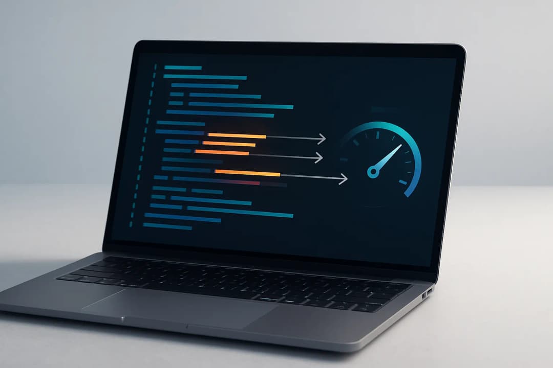 How I Optimized Code for Performance in 7 Programming Language: 7 Techniques