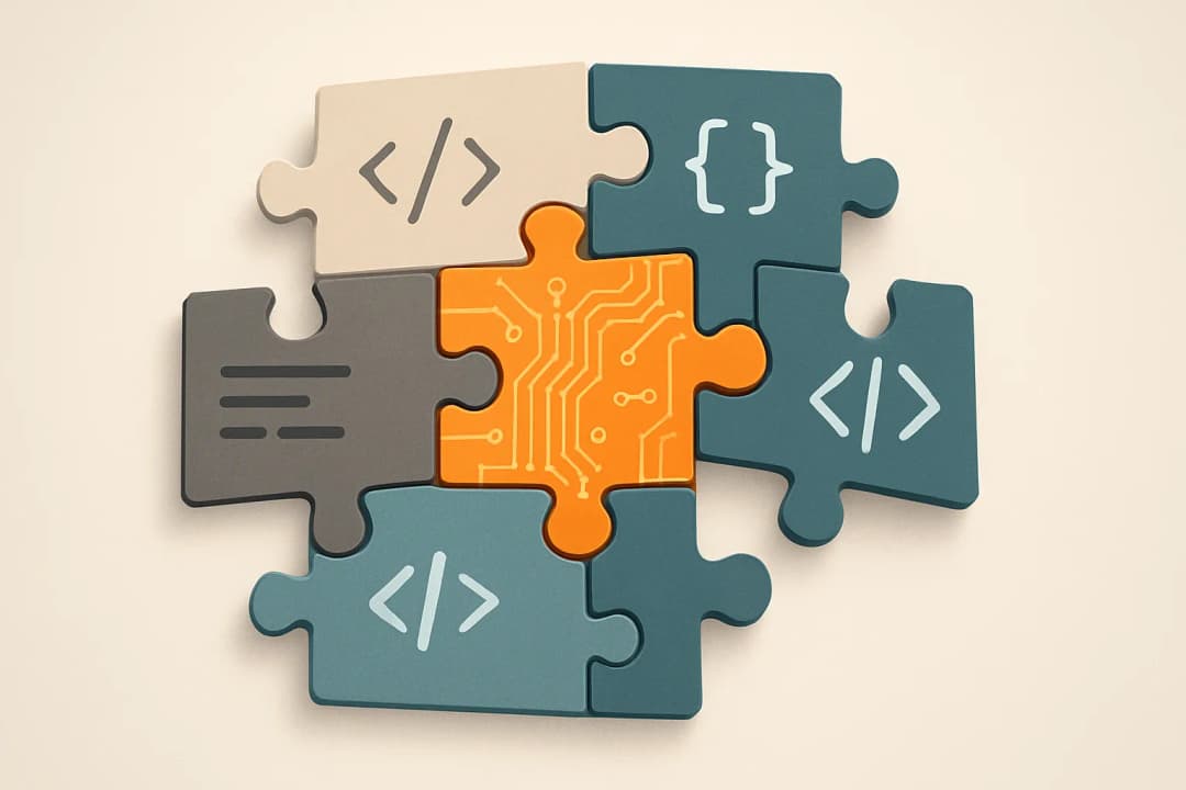3 Best Tools and Methods for Collaborating On Programming Projects