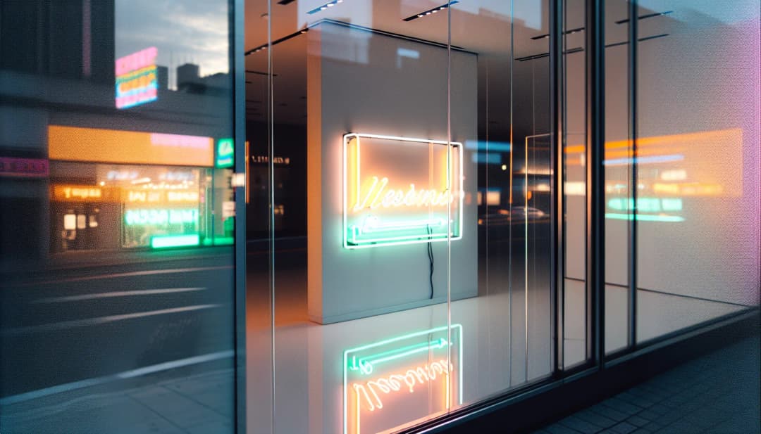 How Major Corporations in Las Vegas Impact Small Businesses: 6 Perspectives