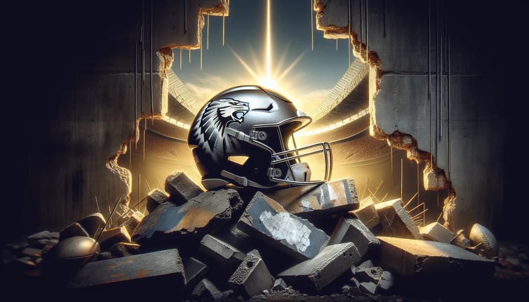 6 Challenges Las Vegas Raiders Fans Face and How to Overcome Them